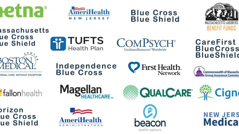 Drug Rehab Centers - What Can They provide?