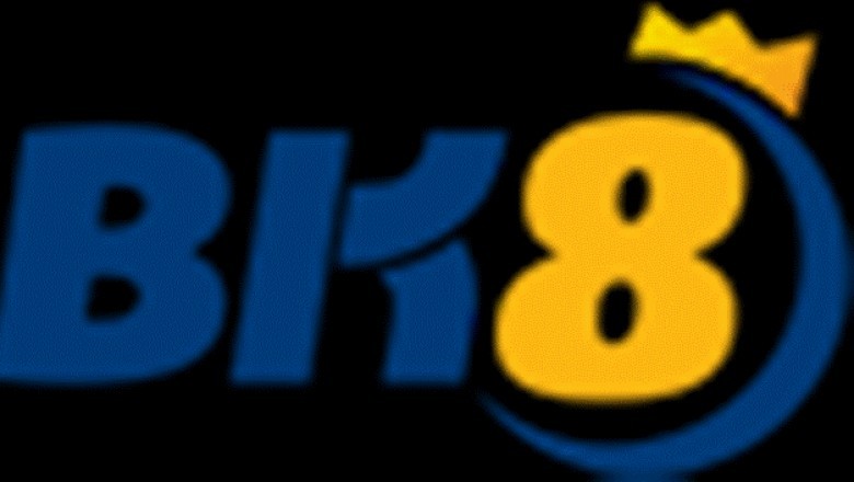 Get more BK8