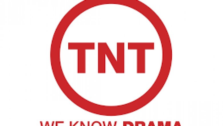 Get TNTdrama Activate