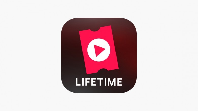 Help for Mylifetime Com Activate