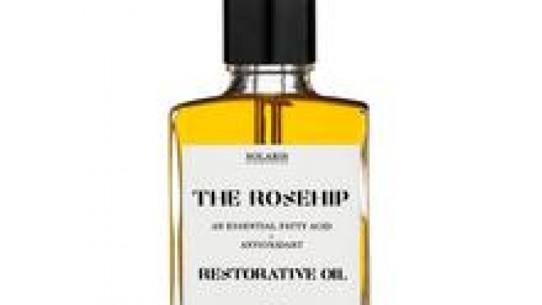 Is Rosehip Oil Good For Your Skin?
