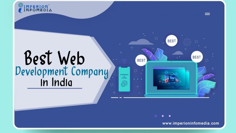 Search Engine Marketing Services | Search Engine Marketing Services in Delhi