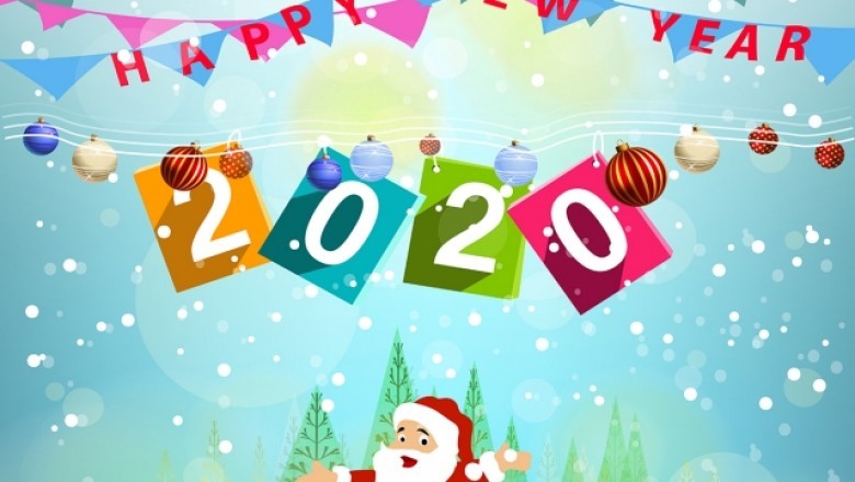 Shop our Best Holiday Deals Online at Volgo Shopping