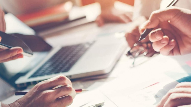 The Benefits A Patient Gets From A Drug Rehab