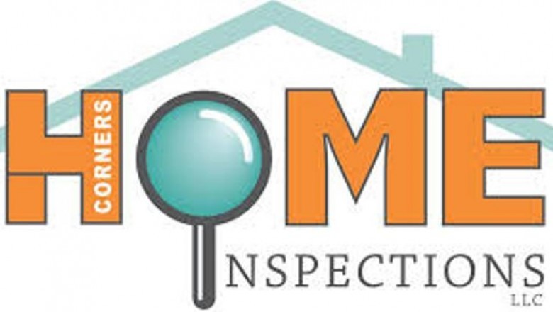 Tips on how to Decide on an excellent Home Inspector