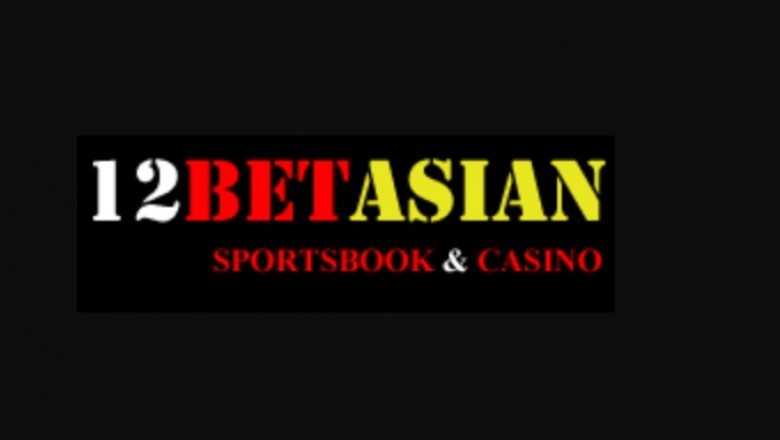 12BET