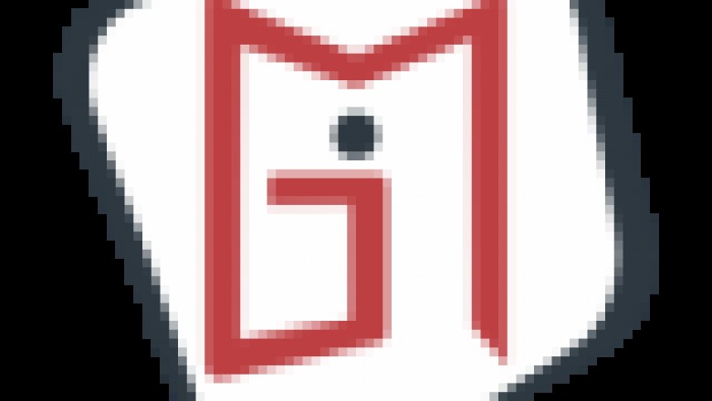 Best Digital Marketing Agency Services From GBIM