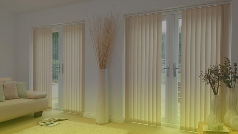 Container Site Office Manufacturers Chennai|JG Engineering Works