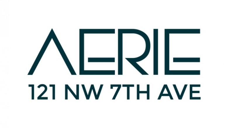 Getting Apartment Buildings - Very good Move?