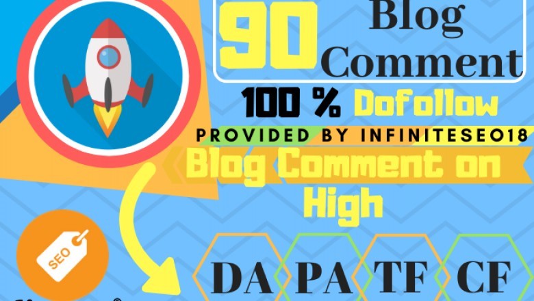 Here Is What You Need to Know About Vaping As being a Beginner