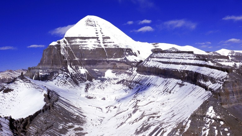 How To Apply A Tibet Visa For Indian