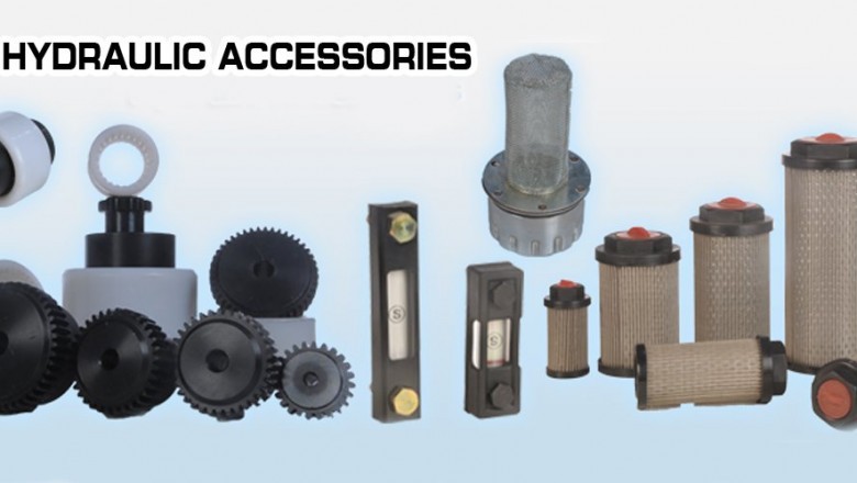 HYDRAULIC PRESS MANUFACTURERS IN CHENNAI