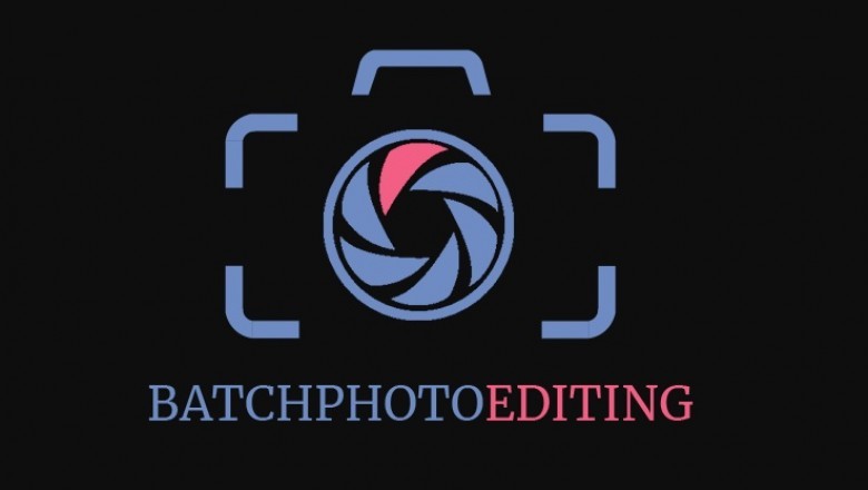 Photo Editing Services Things To Know Before You Buy