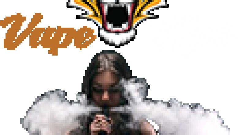 Shop Vape Online in UAE
