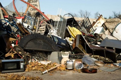 Skip Hire Services in Sutton for Various Advantages