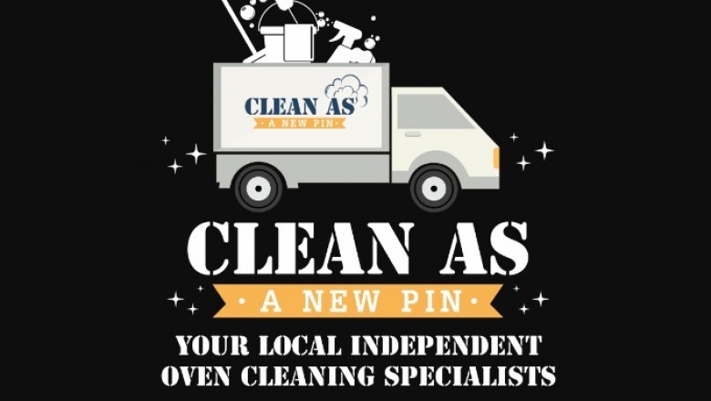 Strategies For Helpful Oven Cleaning