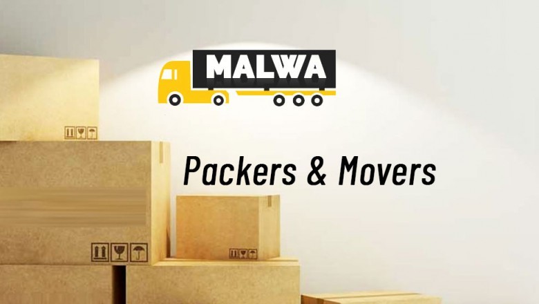 Transport in bathinda