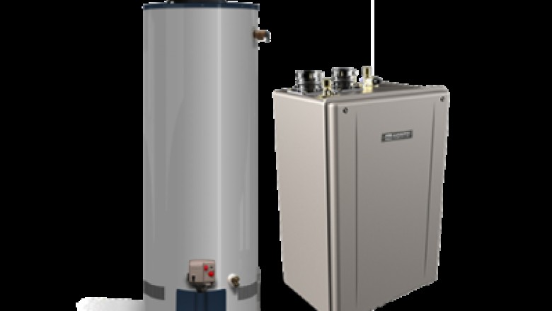 AC Installation - HVAC Rental Services Saskatoon - Brawn Bros