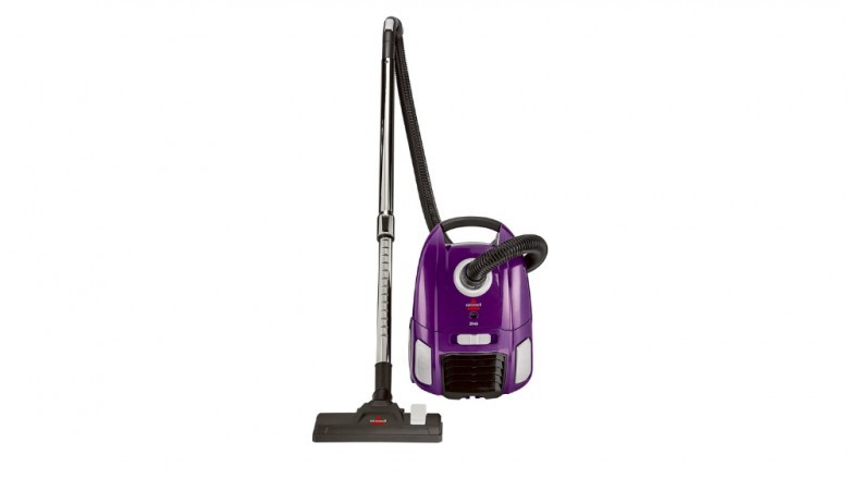 Advantages of Cordless Vacuum Cleaners
