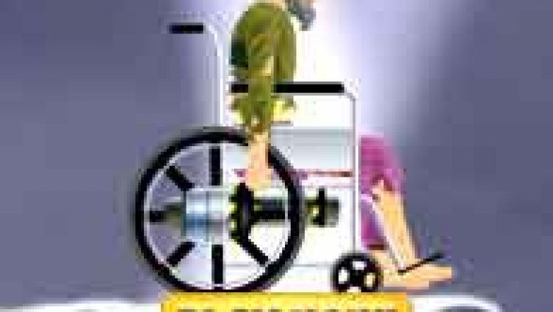 Happy Wheels Game