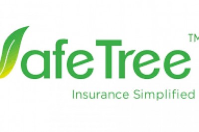 Health Insurance Plans