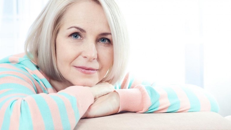 HIFU Treatment vs. Thread Lift: Which One is the Best?