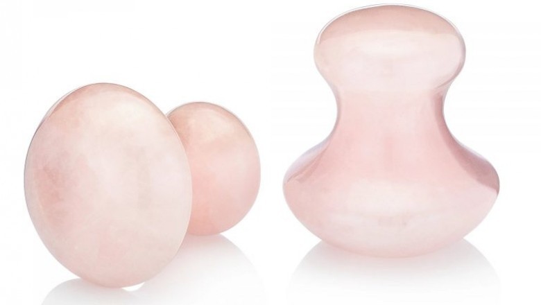 How Can I Make My Eyeballs Whiter?