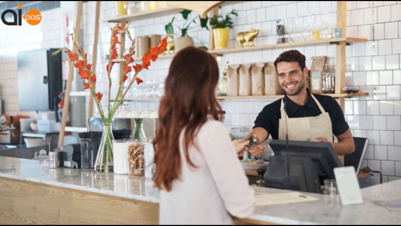 How to Select the Best Restaurant POS Systems