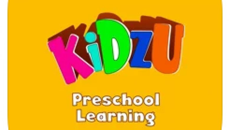 Kidzu app