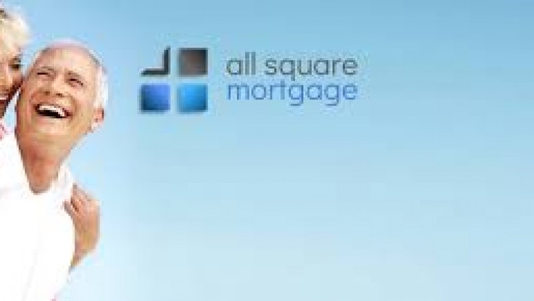 Mortgage Refinancing Rates & Options