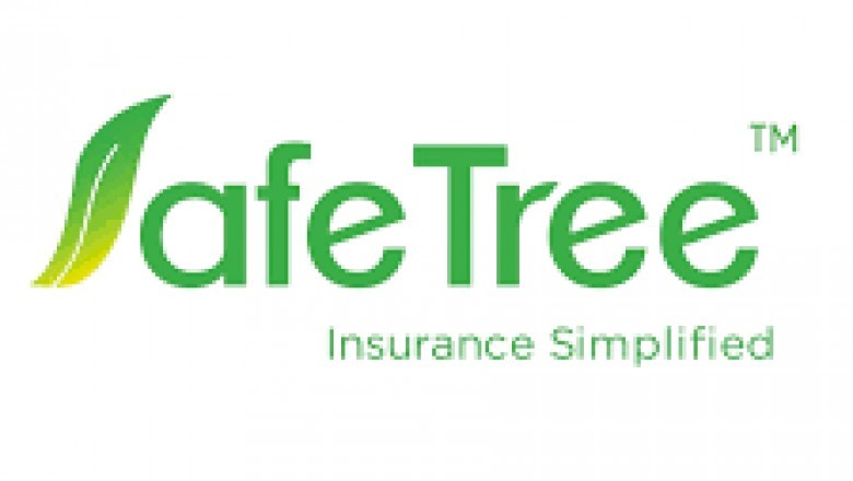 Need based Insurance Plans at Safetree