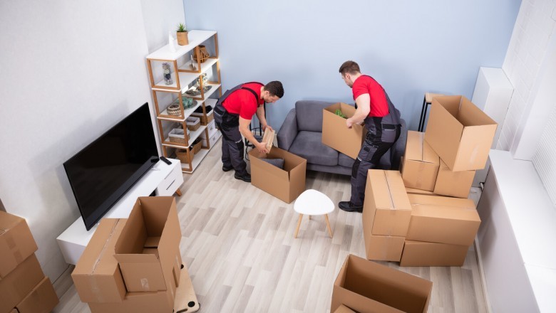 packers and movers chennai to Coimbatore