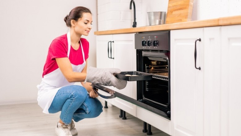 Pros and Cons of microwave oven