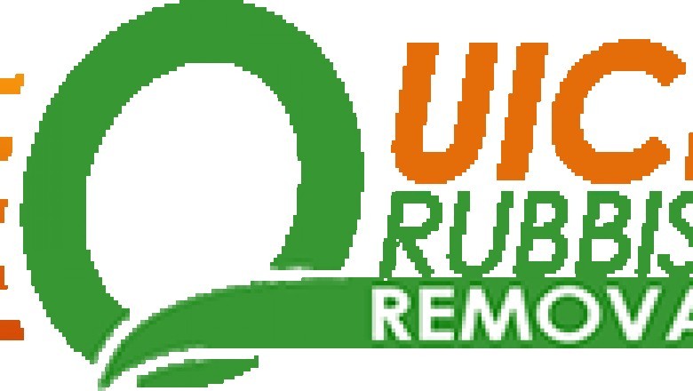 Quick Rubbish Removals