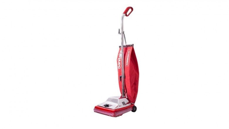 Save Your Money Acquire Vacuum Cleaners Online