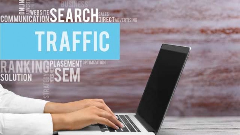 Social Media Marketing Companies in Texas