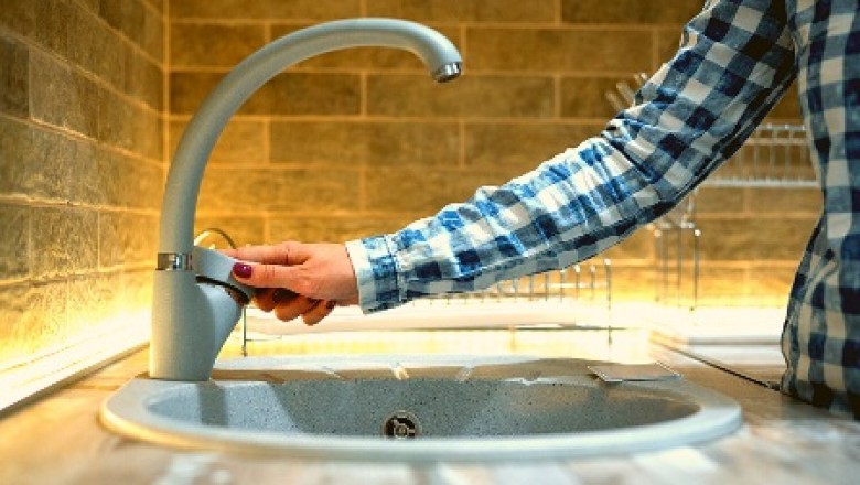 The most effective Vacuum Cleaner For You