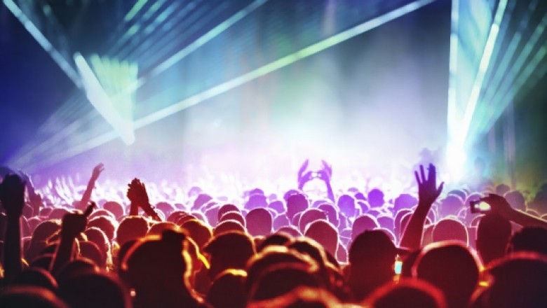 The Top Comedy Events in Chicago
