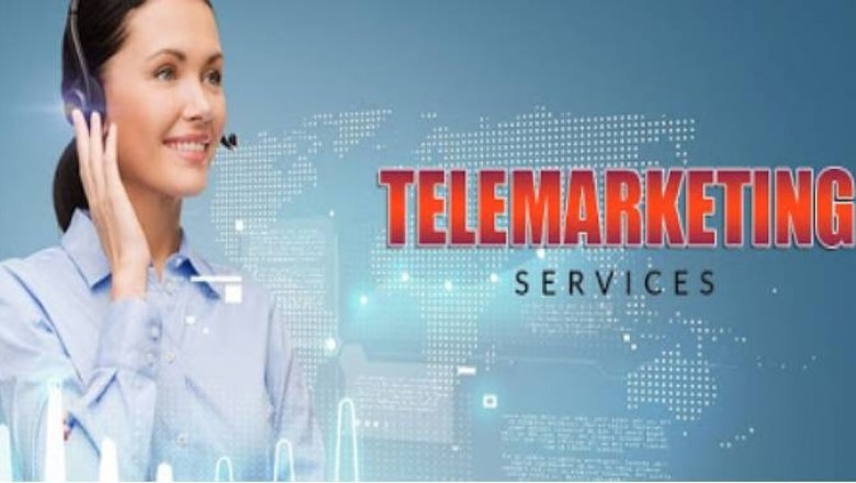 The Undeniable Importance of Telemarketing Services and Why Its Irreplaceable