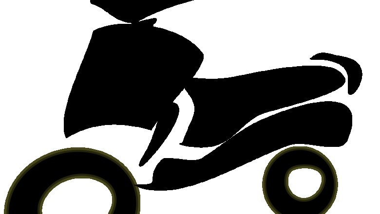 Two Wheeler Repair Service