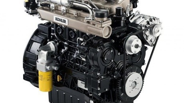 Used Engines for Sale