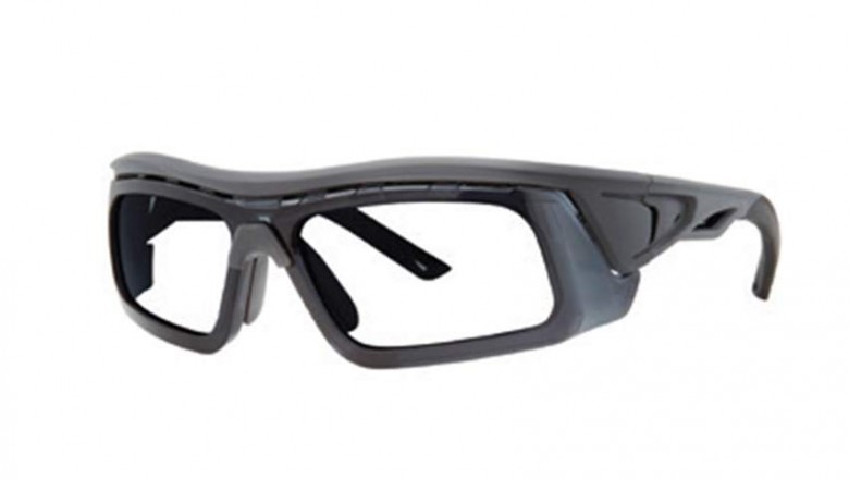 Where To Buy Best Quality ZT400 Tan Charcoal Glasses?