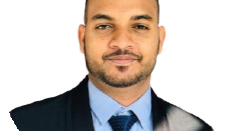 Advanced Level Commerce Classes in Colombo by SanathWithanage