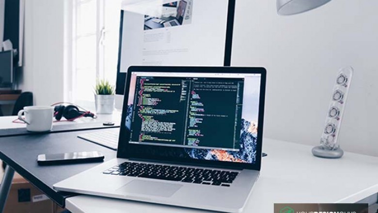Benefits of Having a Custom Website Design