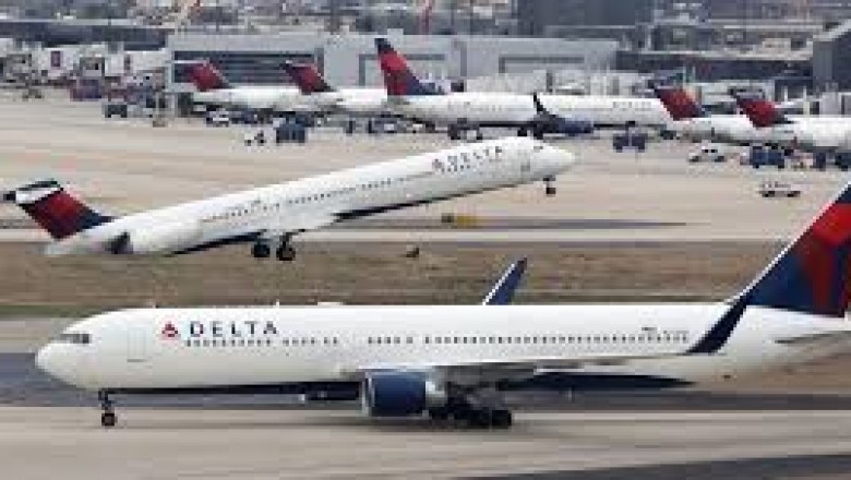 Get the Bestb Offer Delta Airlines Low Fare Calendar 2021 Make A Flight Discount