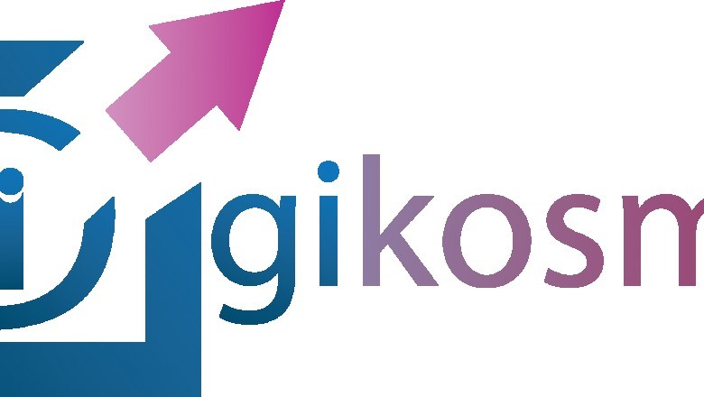 How To Create Backlinks?