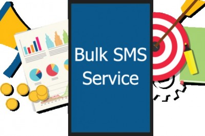 How to Find Best Bulk SMS Provider in Delhi on Internet
