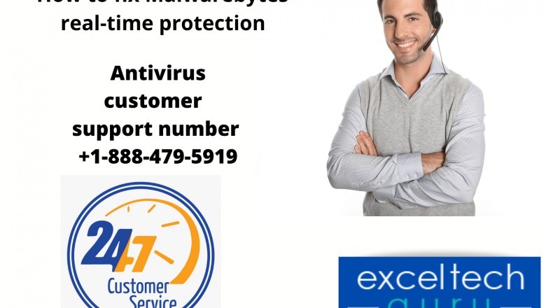 How To Fix Norton Internet Security not opening issue?