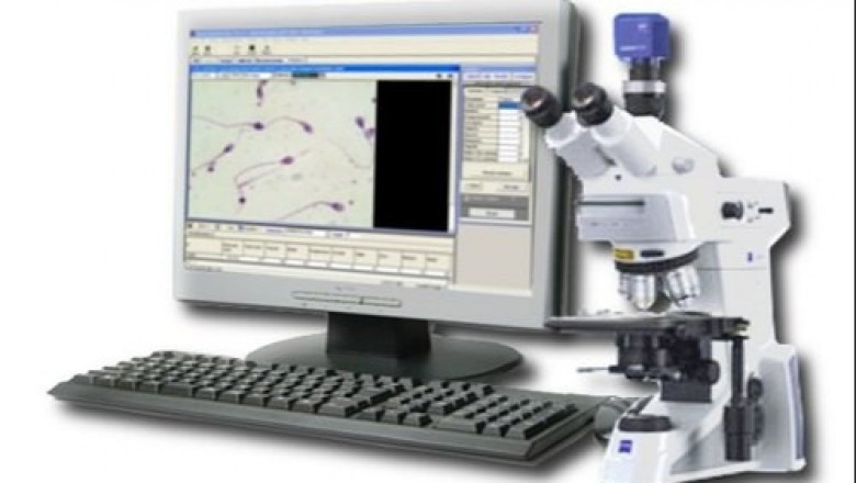 IVF Devices and Consumables Market Opportunities, Sales Revenue and Development Strategy to 2030