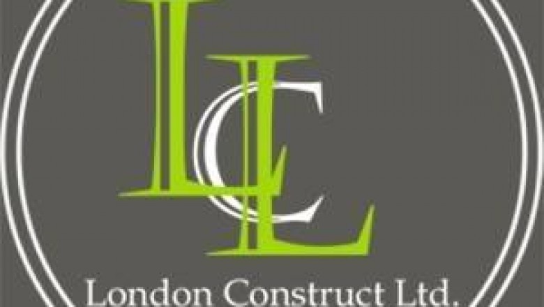 Loft Conversion Cost in UK - LONDON CONSTRUCT LTD